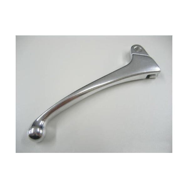 【商品概要】エイプ、DJ-1、XR50、キャビーナ、クレア スクーピー、ゴリラ、ジャイロX、ジャズ、シャリー、ジュリオ、ジョルノ、ジョルカブ、ズーク、スーパーカブ、ズーマー、タクト、スペイシー、ダックス、ディオ、ベンリー、ブロード、モンキー...