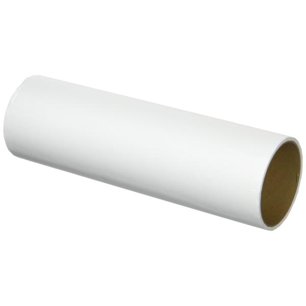 【商品概要】使用数50回【商品説明】【特長】<br><br>【用途】<br><br>【使用】<br>●テープサイズ:285mm幅×50周<br>●質量(g):350&l...