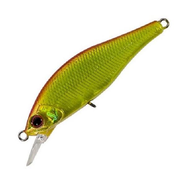 【商品概要】50mm4.5gSinking【商品説明】【商品詳細】ブランド：パームス(Palms)商品種別：スポーツ＆アウトドア商品名：パームス(Palms) ルアー アレキサンドラ 50HW アバロンサマービートル AX-50HW/A-1...