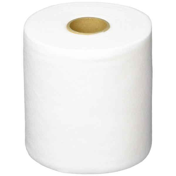 【商品概要】原産国:日本100mm幅×20m巻【商品説明】【商品詳細】ブランド：フソー化成 (Fusokasei)商品種別：DIY・工具・ガーデン商品名：フソー化成 断熱シート 20L 2巻製造元：フソー化成 (Fusokasei)商品番号...