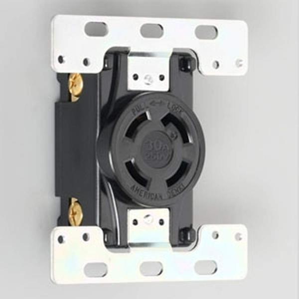 【商品概要】適用製品:防水形プレート(W701-2)適用製品:プラグ(4322N、4322R)アンペア数:30A【商品説明】【商品詳細】ブランド：AMERICAN DENKI商品種別：スイッチカバー・プレート商品名：アメリカン電機 引掛形防...