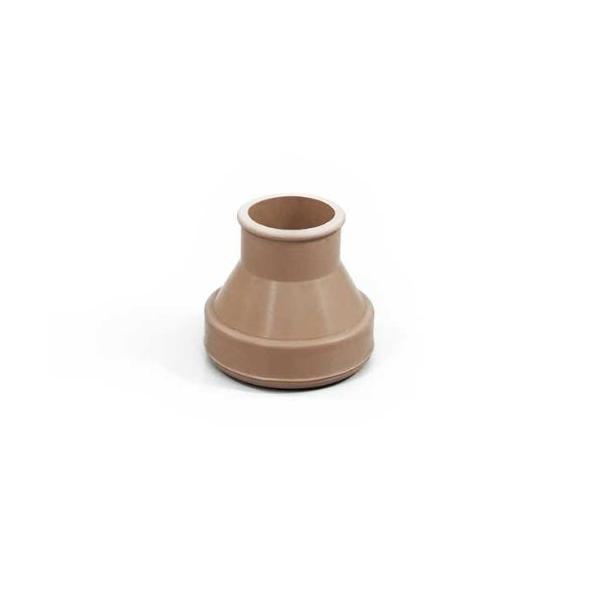【商品概要】適合サイズ:20~30mm用色:ベージュ【商品説明】【商品詳細】ブランド：光(Hikari)商品種別：衝撃吸収パッド商品名：光 バラ Fサイズ強力 ベージュ丸 20~30mm用 F0-2302製造元：光(Hikari)商品番号：...