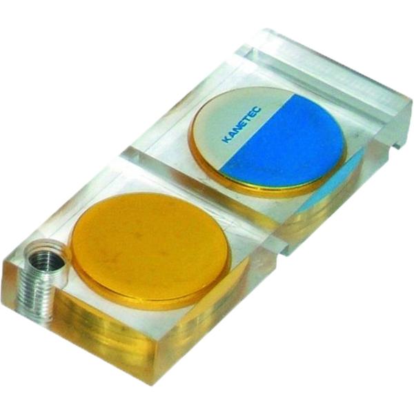 【商品概要】吸着力(N):80【商品説明】【商品詳細】ブランド：KANETEC商品種別：産業・研究開発用品商品名：カネテック マグパット MP-1製造元：カネテック商品番号：MP-1【当店からの連絡】