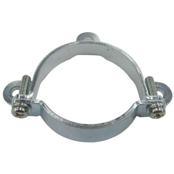 【商品概要】部品名：ハイコーキ用アダプタハイコーキG10シリーズG13シリーズPDA-100H●PDH-100H対応●※G10B2は除く●台金：工具鋼【商品説明】【商品詳細】ブランド：三京ダイヤモンド工業(Sankyo Diamond In...