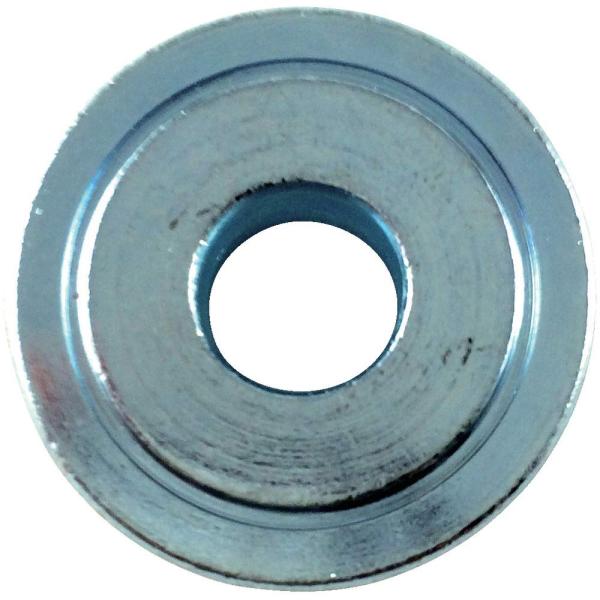 【商品概要】部品名：ハイコーキ・マキタ用ワッシャハイコーキ／マキタ用ワッシャ00【商品説明】【商品詳細】ブランド：SANKYO DIAMOND TOOLS商品種別：ディスクグラインダー商品名：三京 クリーン太くんハイコーキマキタワッシャ P...