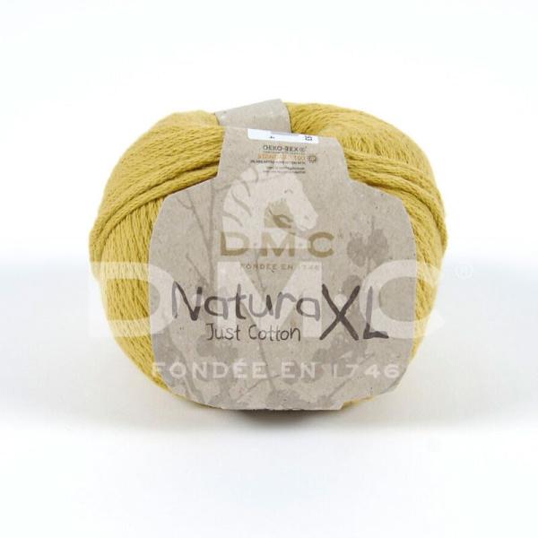 【商品概要】材質:綿100%内容:100g/約75m色:キャメル【商品説明】【商品詳細】ブランド：DMC商品種別：ホビー商品名：DMC NATURAXL ナチュラXL 毛糸 極太 #92 キャラメル 100g 約75m DMCB322製造元...