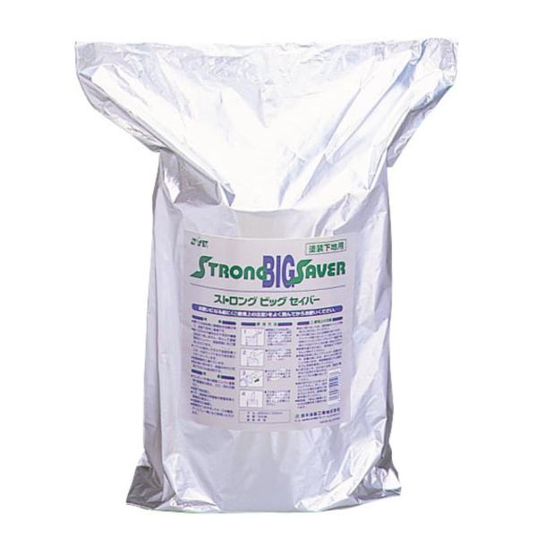 【商品概要】●ウレタン・PPなどの樹脂バンパー、パテ・塗装面の研磨後、FA・OA機器、ディスプレーなどの拭き取り。●色:ホワイト●エタノール、帯電防止剤【商品説明】【商品詳細】ブランド：トラスコ中山(TRUSCO)商品種別：産業・研究開発用...