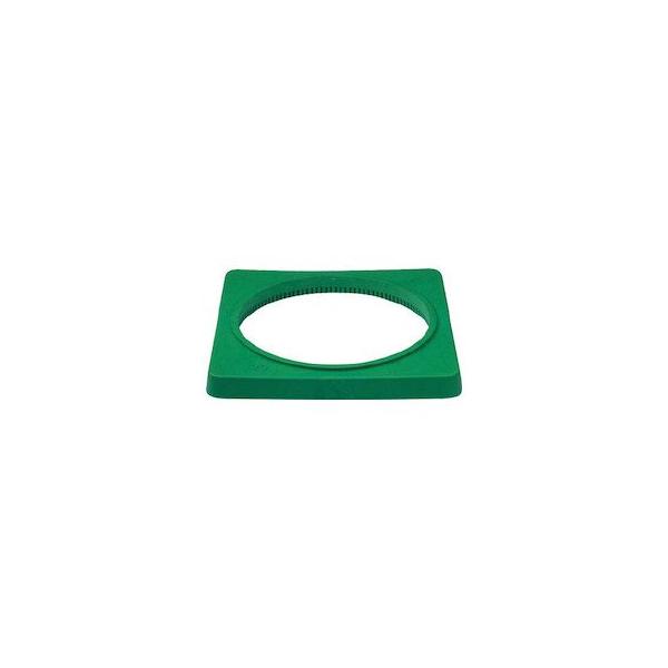 【商品概要】●ポリエチレン(PE)【商品説明】【商品詳細】ブランド：タイタン(TITAN)商品種別：産業・研究開発用品商品名：サンコー 樹脂製三角コーンベット(2.0kg)緑 8Y0085製造元：タイタン(TITAN)商品番号：8Y0085...