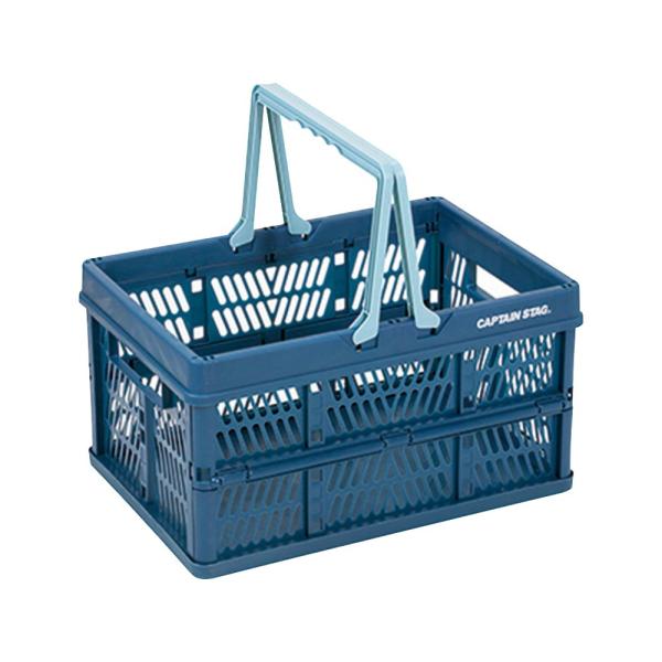 【商品概要】製品サイズ(約):幅380×奥行255×高さ205mm、収納時:高さ55mm重量(約):560g、容量(約):15L耐荷重:6kg材質:ポリプロピレン原産国:中国対象シーズン: 通年発売年・モデルイヤー: 2016【商品説明】【...