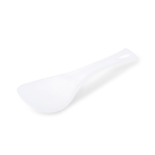 【商品概要】対応型番：SPC-101【商品説明】siroca 電気圧力鍋 SPC-101用のしゃもじです。【商品詳細】ブランド：siroca(シロカ)商品種別：ホーム＆キッチン商品名：siroca 電気圧力鍋 SPC-101 しゃもじ製造元...