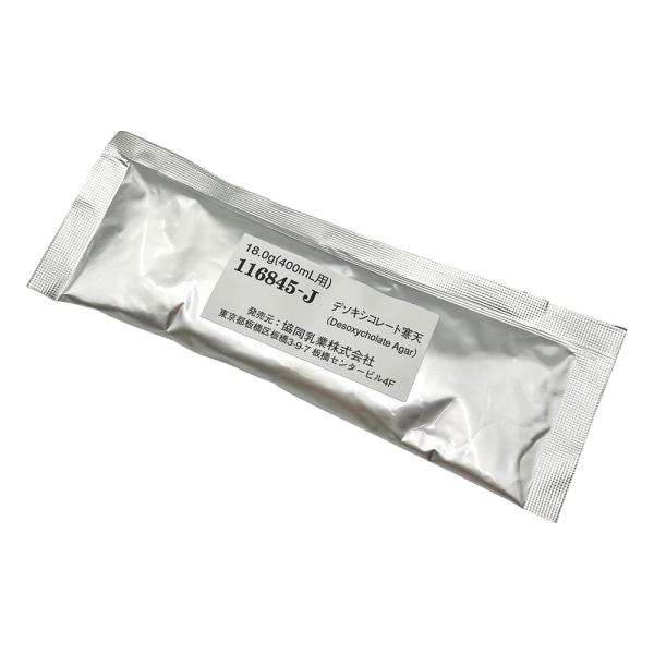 【商品概要】※※研究者・事業者向け商品です※※●DEHPフリーで優れた耐薬品性を有し、ラボ用途で使用される多くの無機化学薬品に使用できます。 <br>●製造ロット間で性能のバラつきが極めて小さく、ゴムチューブより透過性が低くなっ...