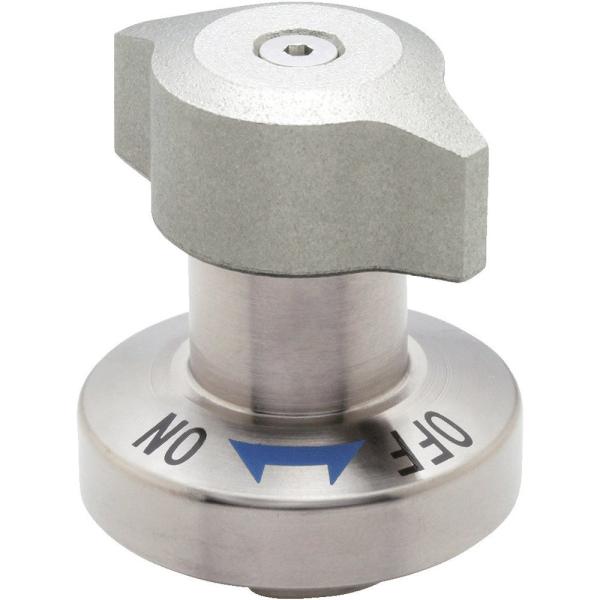 【商品概要】原産国:日本適用プレート厚さ(mm):6~10クランプ力(N):60寸法(mm)M:M2×0.4深さ3寸法(mm)L:15.5寸法(mm)H3:6.5寸法(mm)H2:20寸法(mm)H1:30寸法(mm)Dp:21●寸法(mm...