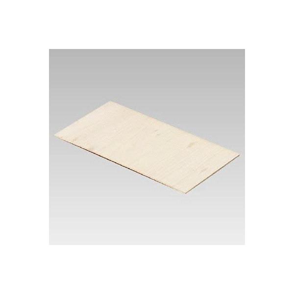 【商品概要】●縦(mm)：600●横(mm)：300●厚さ(mm)：5.5【商品説明】【商品詳細】ブランド：ユニット(Unit)商品種別：産業・研究開発用品商品名：ユニット ベニヤ板 ５．５ｍｍ厚製造元：ユニット(Unit)商品番号：332...