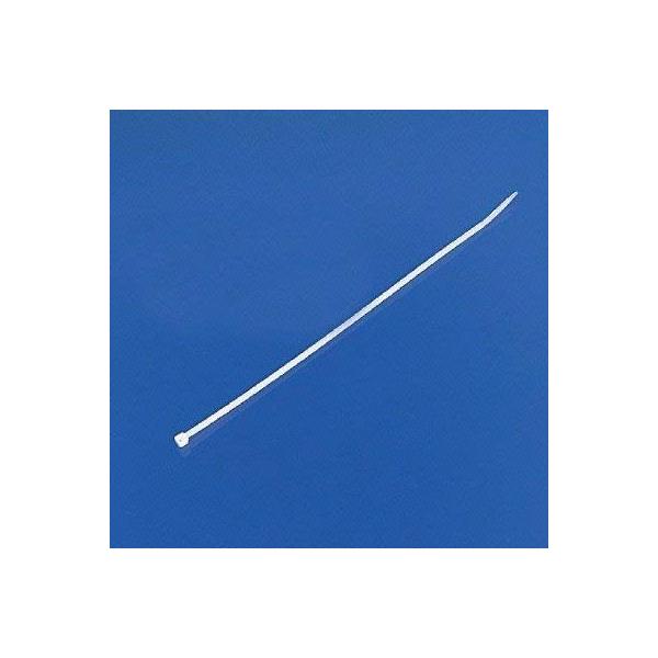 【商品概要】ユニット 　取付具　ナイロン製・１００本１組・２．５Ｘ９９ 460-18【商品説明】【商品詳細】ブランド：ユニット(Unit)商品種別：安全標識商品名：ユニット 取付具 ナイロン製・１００本１組・２．５Ｘ９９ 460-18製造元...