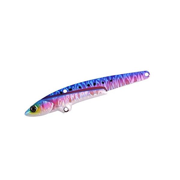 【商品概要】Length:107mmType:SinkingWeight:43gパッケージ重量:0.08kg【商品説明】【商品詳細】ブランド：JACKALL商品種別：スポーツ＆アウトドア商品名：JACKALL(ジャッカル) ルアー ビッグバ...