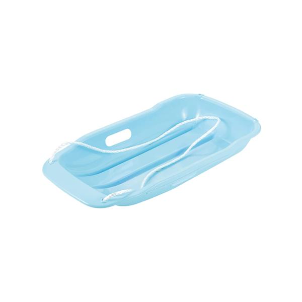 【商品概要】素材: ポリエチレン (PE)パッケージ重量: 0.56 kg【商品説明】【商品詳細】ブランド：キャプテンスタッグ(CAPTAIN STAG)商品種別：おもちゃ商品名：キャプテンスタッグ(CAPTAIN STAG) そり スノー...