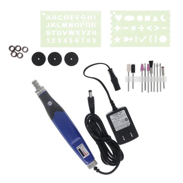 【商品概要】サイズ:165mm×28mm回転数:3000〜13000min-1材質:ABS樹脂【商品説明】【商品詳細】ブランド：柳瀬商品種別：DIY・工具・ガーデン商品名：柳瀬 電動ペンシル型ルーター Bコング YWE-BY2製造元：柳瀬色...