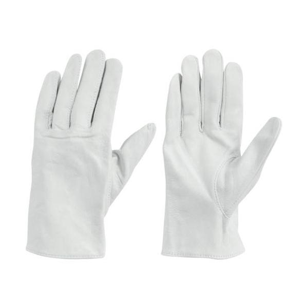 【商品概要】色:ホワイトサイズ:LL全長(cm):23.0手のひら周り(cm):24.0中指長さ(cm):9.5厚さ:約0.8mm牛表革【商品説明】【商品詳細】ブランド：東和コーポレーション(Towa Corporation)商品種別：リガ...