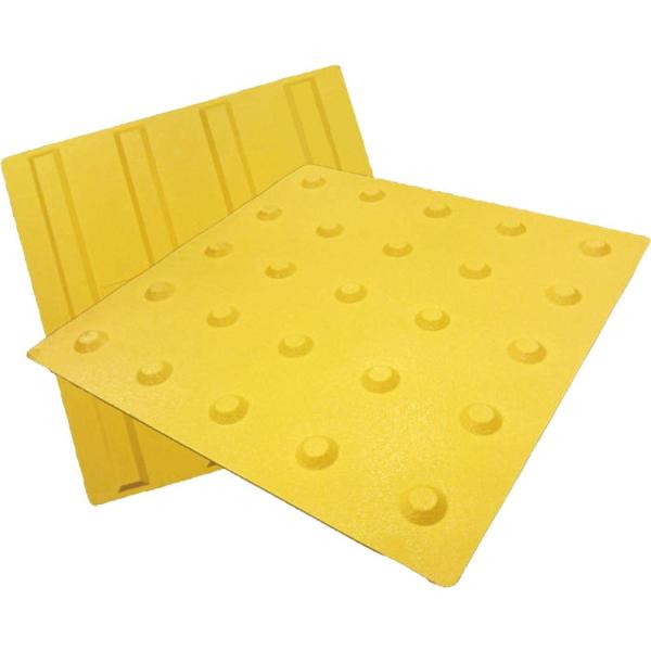 【商品概要】●JIS規格適合品【商品説明】【商品詳細】ブランド：アラオ商品種別：産業・研究開発用品商品名：アラオ グリップ点字パネル ライン AR-0940製造元：アラオ(株)商品番号：AR-0940色：イエロー【当店からの連絡】