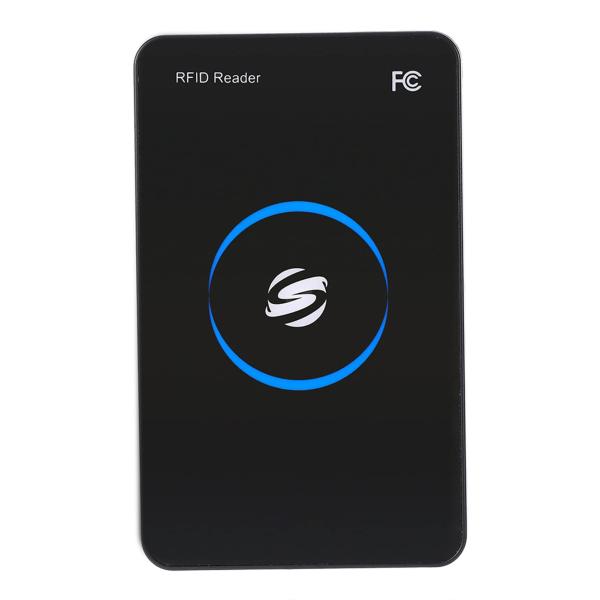 【商品概要】/Linux/ を含む、事実上すべての接触型チップ カードと PC オペレーティング システムで動作します。簡単につかんで行きます。強化ケーブル、スズメッキ純銅コア、マルチシールド内部、頑丈な外装、耐熱コネクタにより、高いデータ...