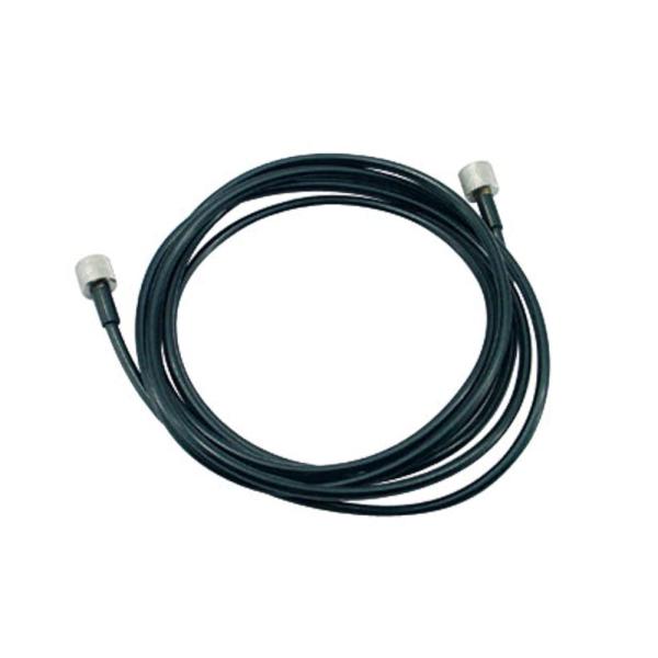 【商品概要】ビニール製エアホース太さ:4mm長さ:2mホース接続部:L・S【商品説明】【商品詳細】ブランド：エアテックス商品種別：DIY・工具・ガーデン商品名：エアテックス AIRTEX レギュラーエアホース 直径4mm(長さ2m L-S)...