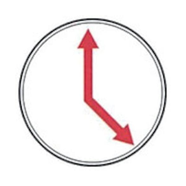 【商品概要】●直径×長さ(mm)：25×67●本体：SUS304（ステンレス）●表示部：ポリカーボネイト【商品説明】【商品詳細】ブランド：（株）ケーエム工業商品種別：グローブバルブ商品名：ケーエム工業 ステンアイ製造元：（株）ケーエム工業商...