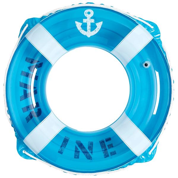 【商品概要】対象年齢：3歳以上【商品説明】【商品詳細】ブランド：イガラシ(Igarashi)商品種別：おもちゃ商品名：イガラシ クリアマリンウキワ60cm ロープ付 RGB-860V製造元：イガラシ(Igarashi)商品番号：RGB-86...