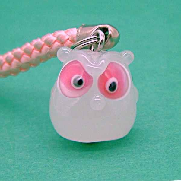 ̂Ƃڋʂ̃Xgbviӂ낤/sNj/jEajEwjEސELOEo^Cf[EzCgf[̃v[g