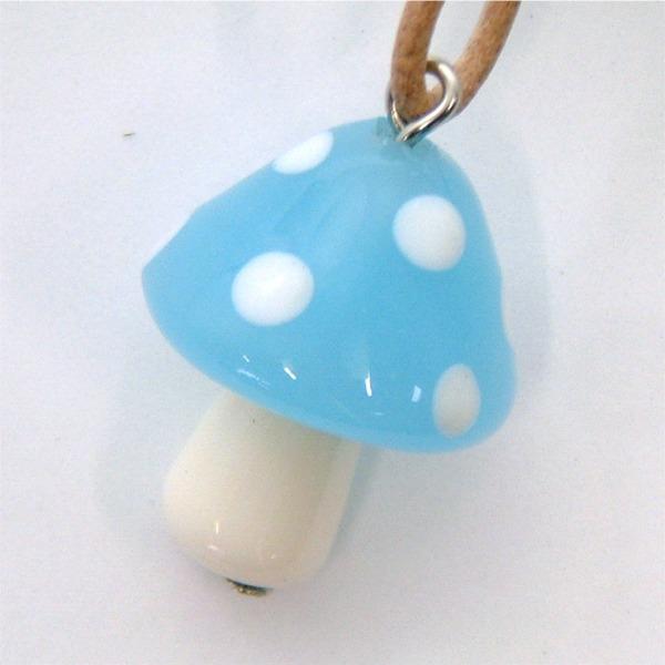 ̐F̂킢Ƃڋʂ̃Xgbvîj/jEajEwjEސELOEo^Cf[EzCgf[̃v[g