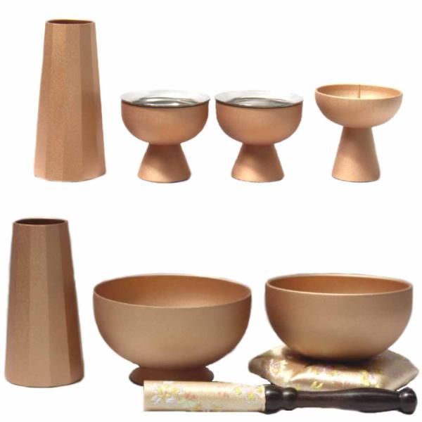 ninomiyabutsudan_ceres-champagne