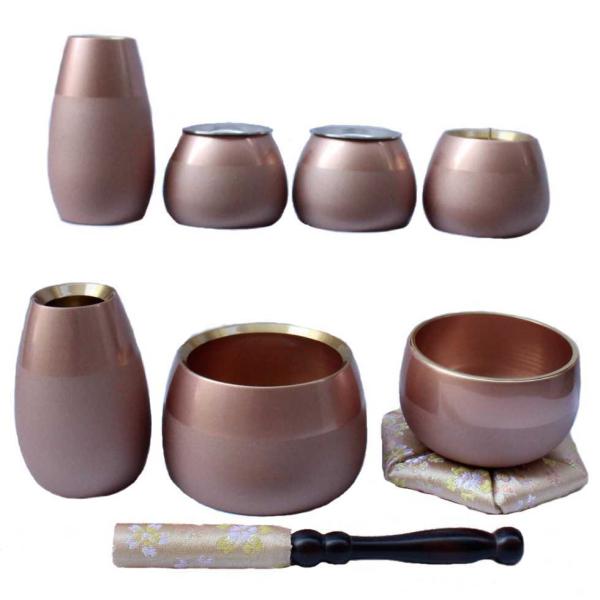 uTCYvRN[ sN 7_EzcE_Zbg