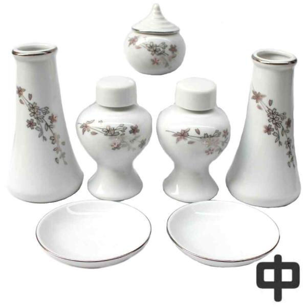 ninomiyabutsudan_ginransakuras