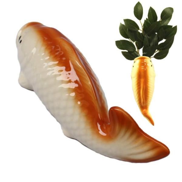 ninomiyabutsudan_koikakehana-r