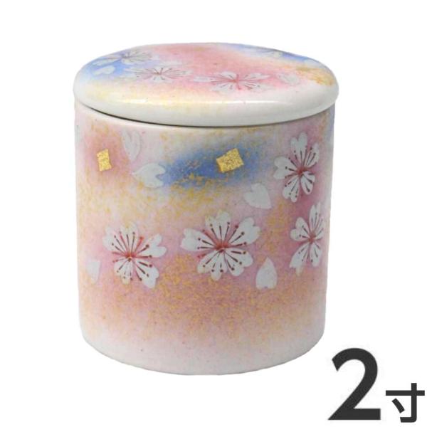 ninomiyabutsudan_kotsutsubo2-