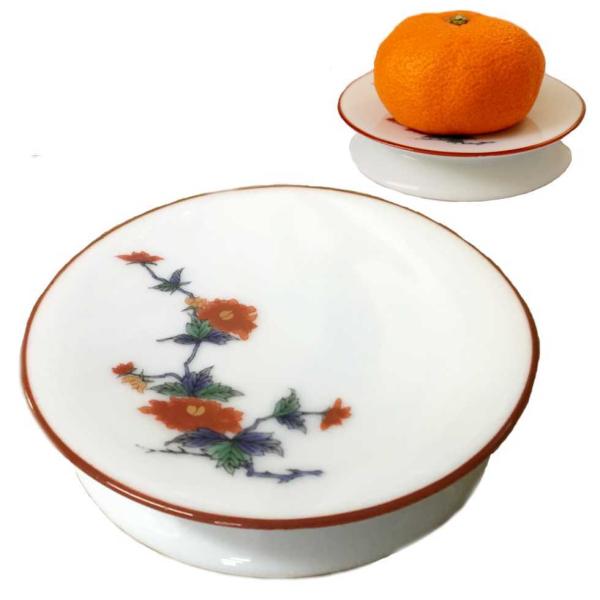  { VO   M   킢 Ԗ͗l  zCg 