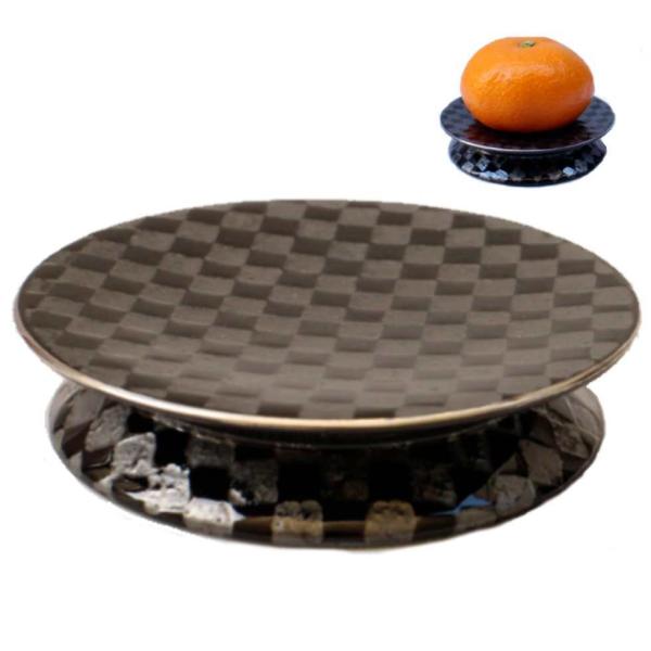  䂢 ܂ ubN 퐻 { s͗l   M  