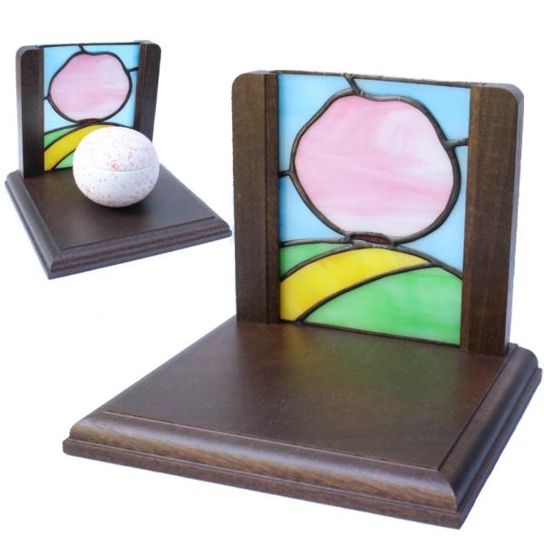 d ~j _  킢 ^uFX|bg ̋uvXehOX EH[ibg C 茳{