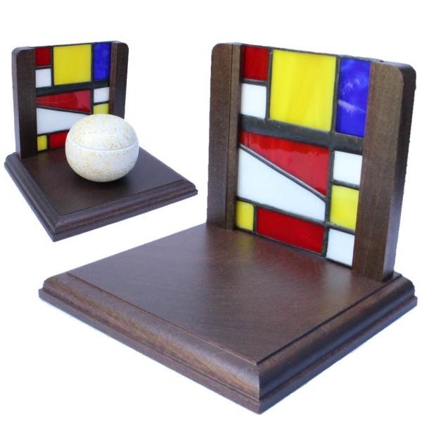 d ~j _  킢 ^uFX|bg h[ԁvXehOX EH[ibg C 茳{