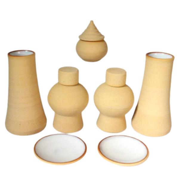 ninomiyabutsudan_shingu-