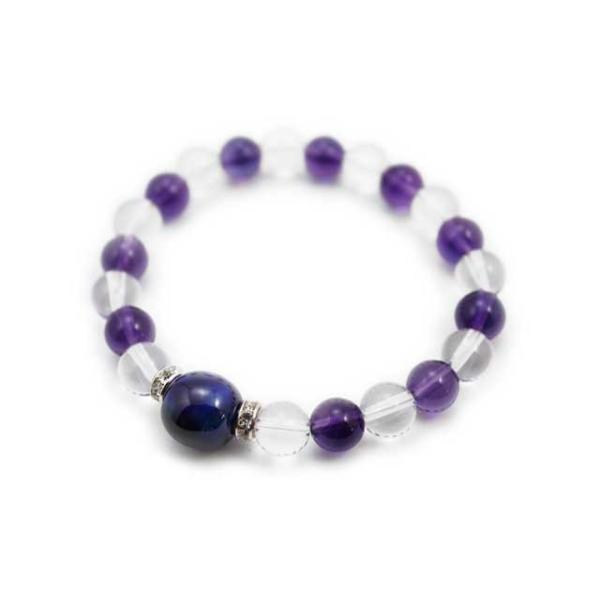 LcĂƓVR΂̃uXbg(Arvo) u[AWXg