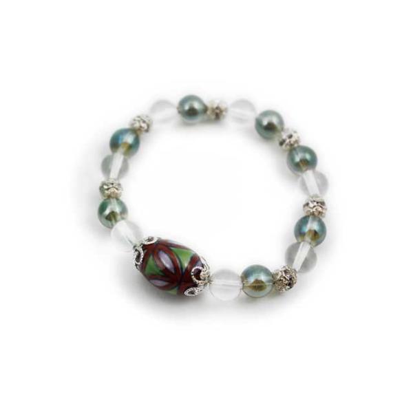 LcĂƓVR΂̃uXbg(Arvo) ȉ~u[