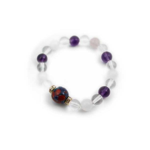 LcĂƓVR΂̃uXbg(Arvo) э[YNH[cAWXg