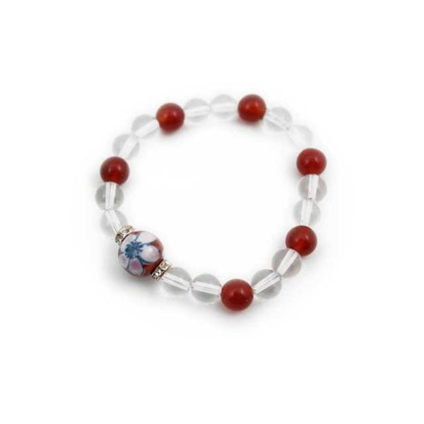 LcĂƓVR΂̃uXbg(Arvo) эmE