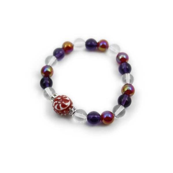 LcĂƓVR΂̃uXbg(Arvo) ԂlAWXgmE