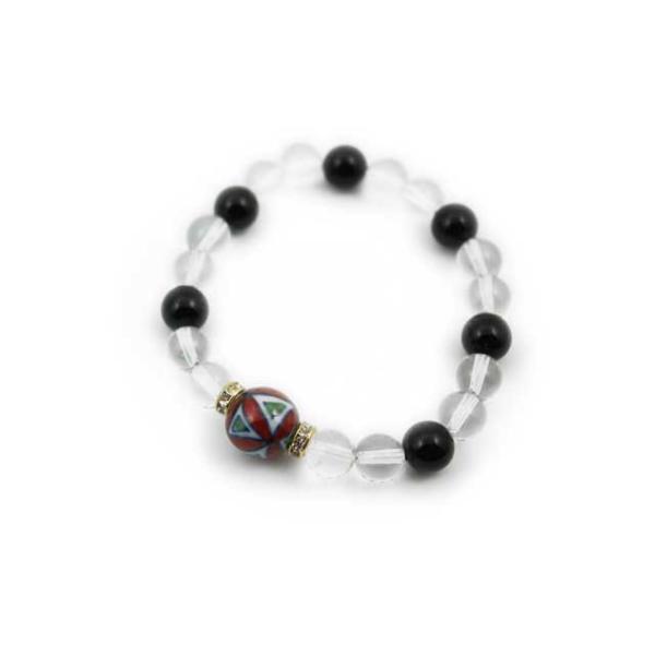 LcĂƓVR΂̃uXbg(Arvo) ԎlIjLX