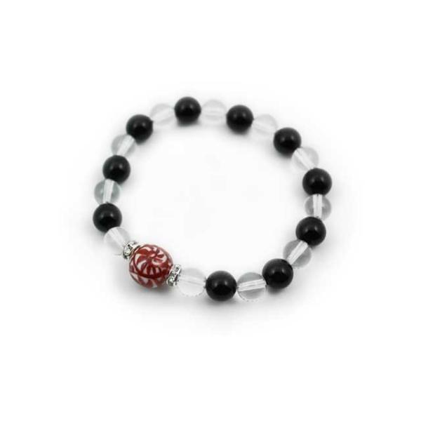 LcĂƓVR΂̃uXbg(Arvo) ԂlIjLX