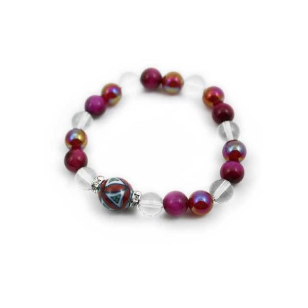 LcĂƓVR΂̃uXbg(Arvo) Ԏl^CK[ACmE