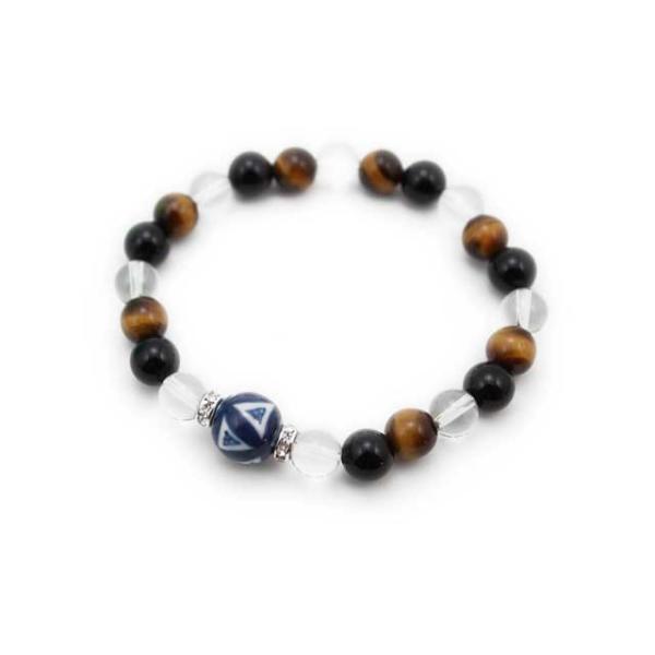 LcĂƓVR΂̃uXbg(Arvo) tlIjLX^CK[AC