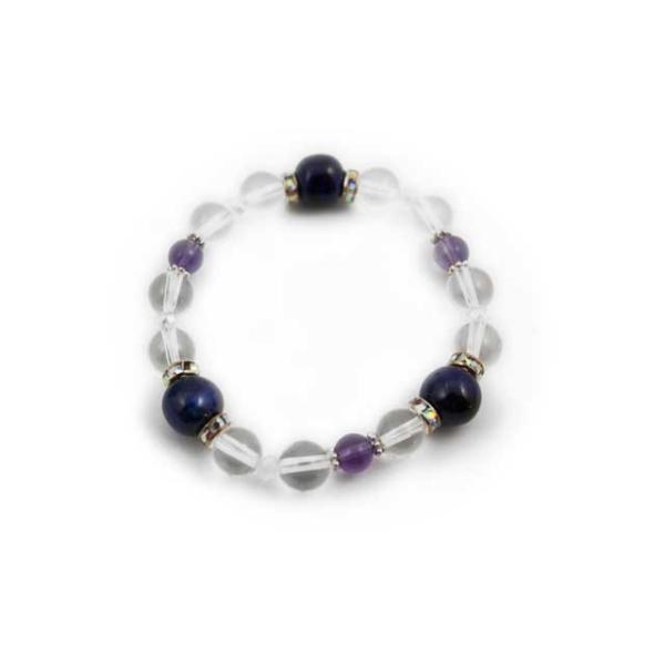 LcĂƓVR΂̃uXbg(Arvo) O֍ʗڗu[AWXg