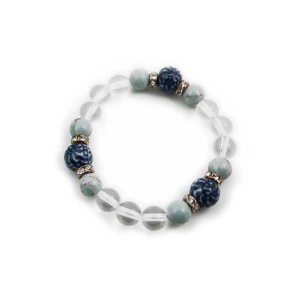 LcĂƓVR΂̃uXbg(Arvo) Oʂl^[RCY